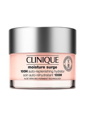 Moisture Surge™ 100H Auto-Replenishing Hydrator 30ml- New